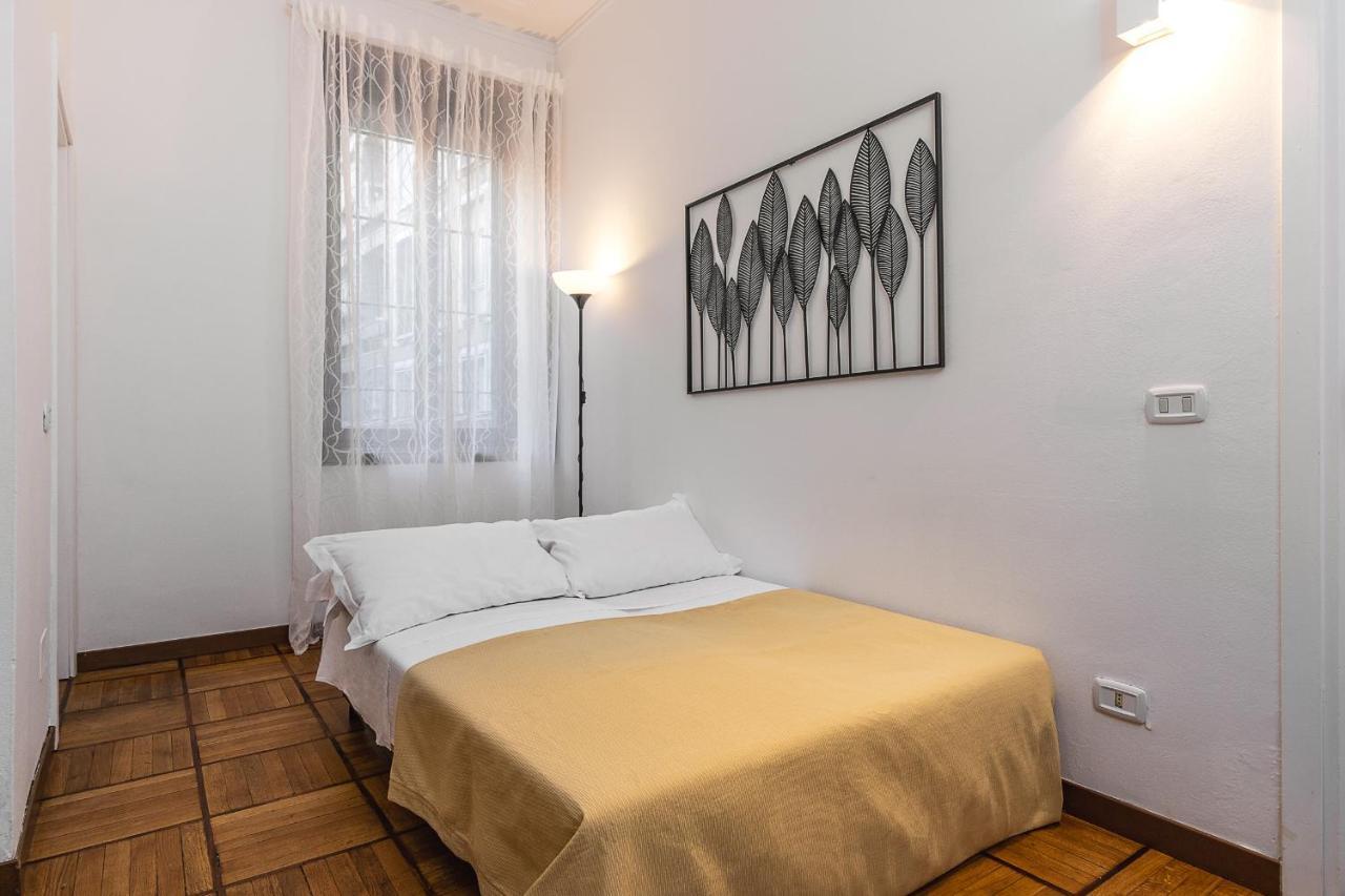 Hemeras Milano Esterno foto